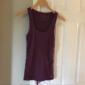 ⭐️ Pick 3 for $8